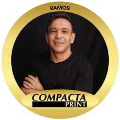 Eduardo Ramos | www.ramosdacompacta.com.br